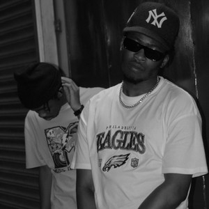 Emazweni, Ukude (Explicit)