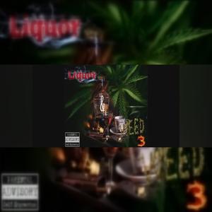 GOAT (feat. Mercc) (Explicit)