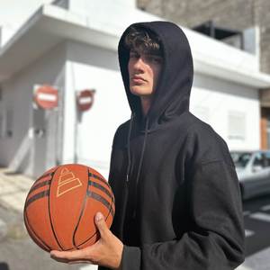 saben lo que hay (Explicit)