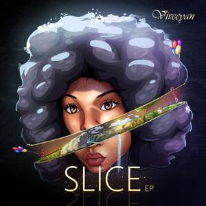 Slice