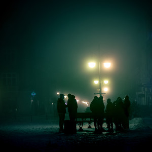 S.M.S.03.21 (Explicit)