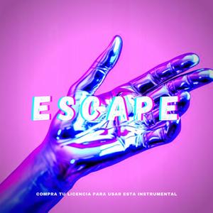 Escape