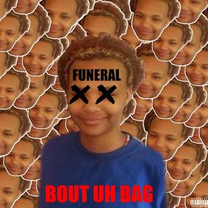 FUNERAL (Explicit)