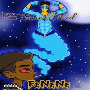 FeNeNe (Explicit)