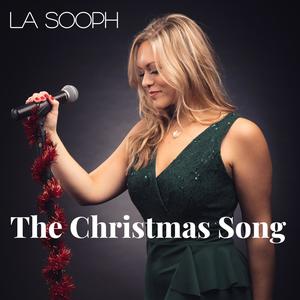 The Christmas Song