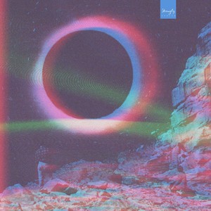 Strangely Enough (Guy Mantzur & Tamir Regev Remix)