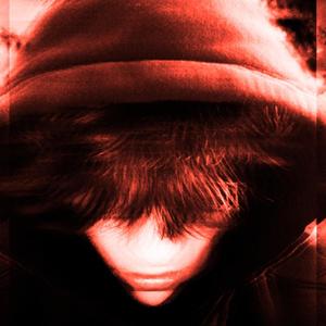 Trust Issues, Pt. 2 (feat. Xayah Offcail) (Explicit)