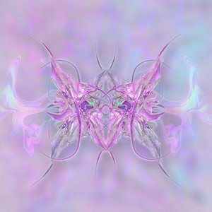 Aelle (Pixelord edit)