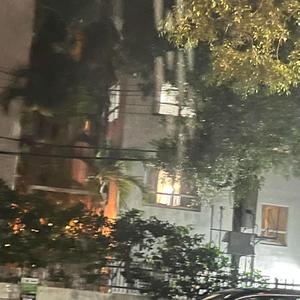 Old Roads (feat. Crocc) (Explicit)