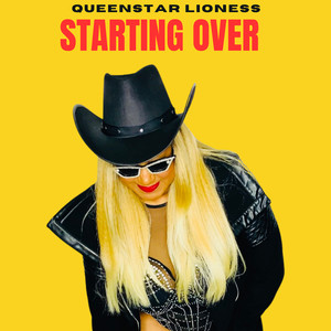 Starting Over (Explicit)