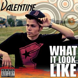Unreal (Explicit)