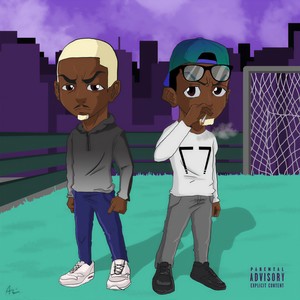 Présentation (Explicit)