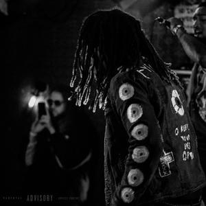 VET (feat. New Jack) (Explicit)