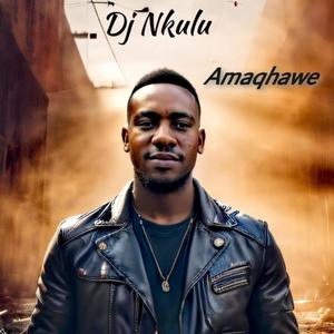 Amaqhawe (Explicit)