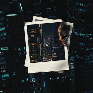 All Night (Explicit)