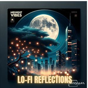 Midnight Vibes