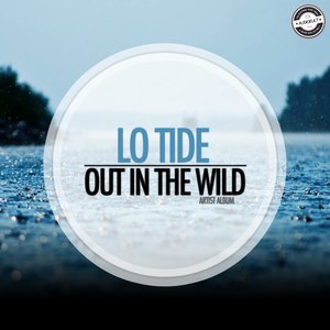 Silent Plea (Original Version)