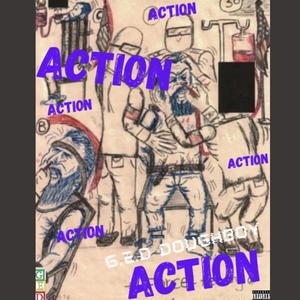 Action (Explicit)