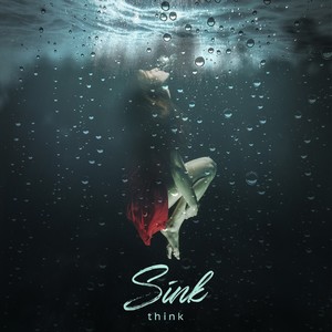 Sink (Feat. LOVEMOON) (Prod. HUE)