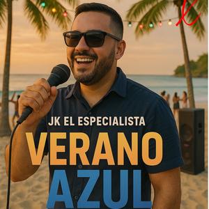 verano azul