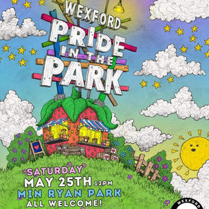 Breaking The Law (Live)