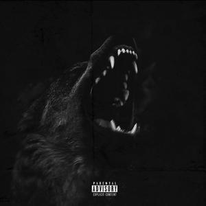 We Ready (feat. LeeDro) (Explicit)