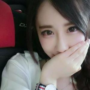 夜太长，要欧尼酱陪