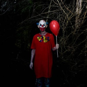 RITMACÃO DO BEAT BOLHA SLOWED (Explicit)