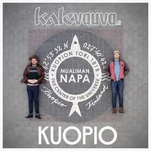 Kuopio