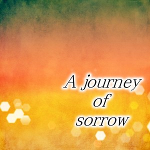 A journey of sorrow