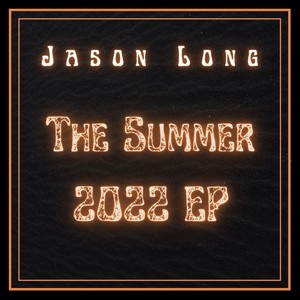 The Summer 2022 EP (Explicit)