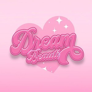 Dream Beauti (Explicit)