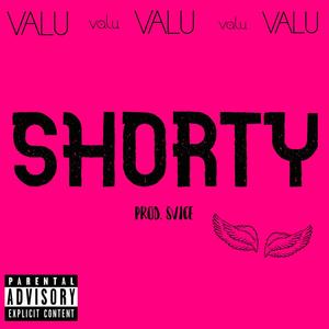 Shorty (Explicit)