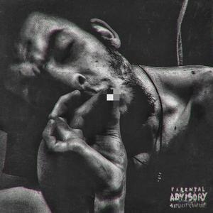 Возможности, причины (Explicit)