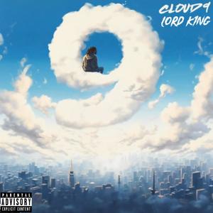 Oh My! (feat. fucmir) (Explicit)