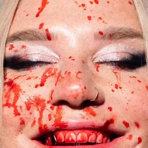 Charcuterie Board (Explicit)