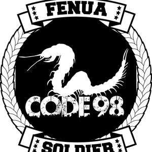 IAORANA MANAVA E MAEVA (feat. CODE 98) (Explicit)