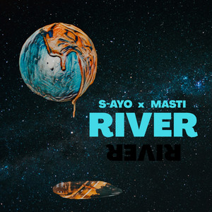 River (Explicit)