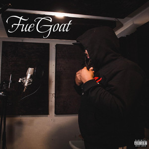 Evil Twins (Explicit)