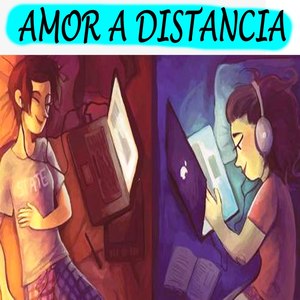 Amor a Distancia