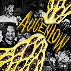 Augen Low (feat. JR) (Explicit)