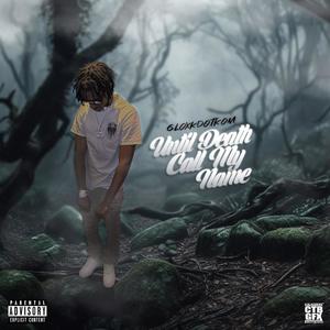 Death B4 Dishonor (feat. JME Drick) (Explicit)