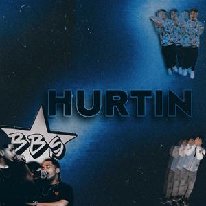 Hurtin (Pt. 1 & 2) (Explicit)