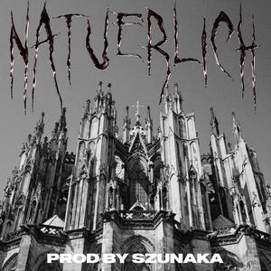 NATUERLICH (Explicit)