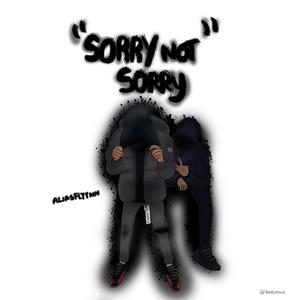 Known In Da City (feat. AliasFlyYnn) (Explicit)