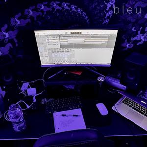 BLEU (Explicit)