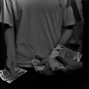 Точечка (Explicit)