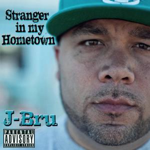 You're The One (feat. Kaleb Simmonds & Psych da Prince|Explicit)