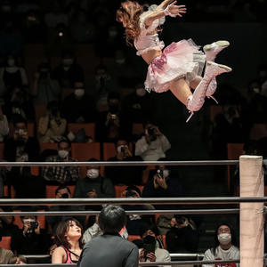 GoodMorning (Explicit)