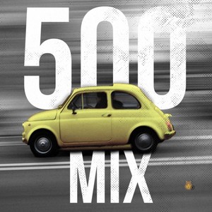 500 Mix